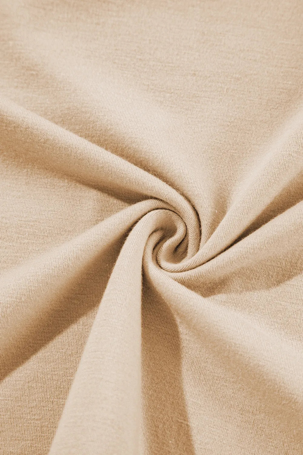 0c4494a6-3e70-49fe-a167-88c880c4e251-Max