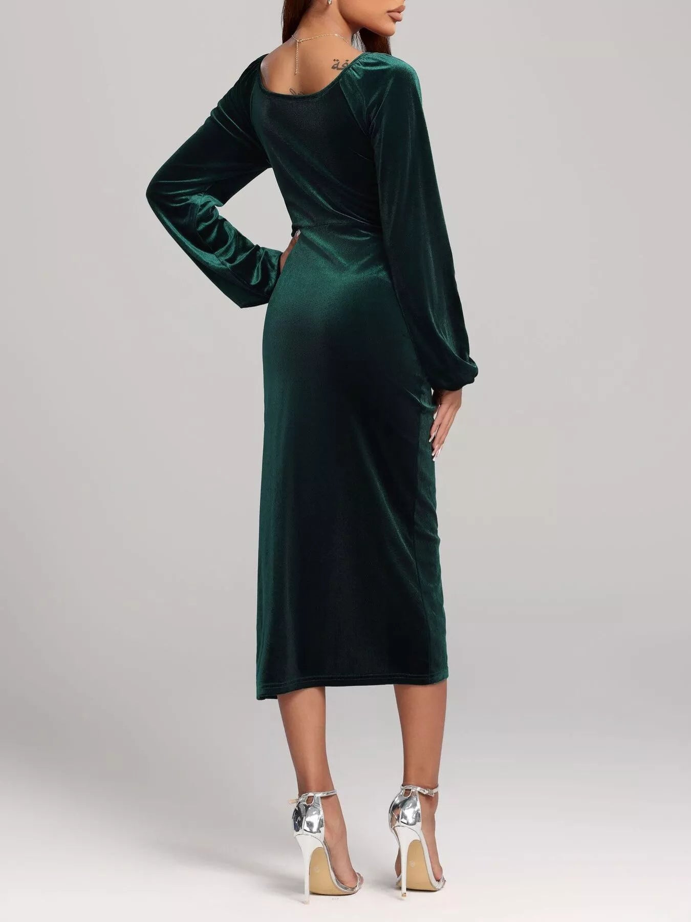 2dac4335-73b4-460e-8d64-c370ef532c58-Max-Origin