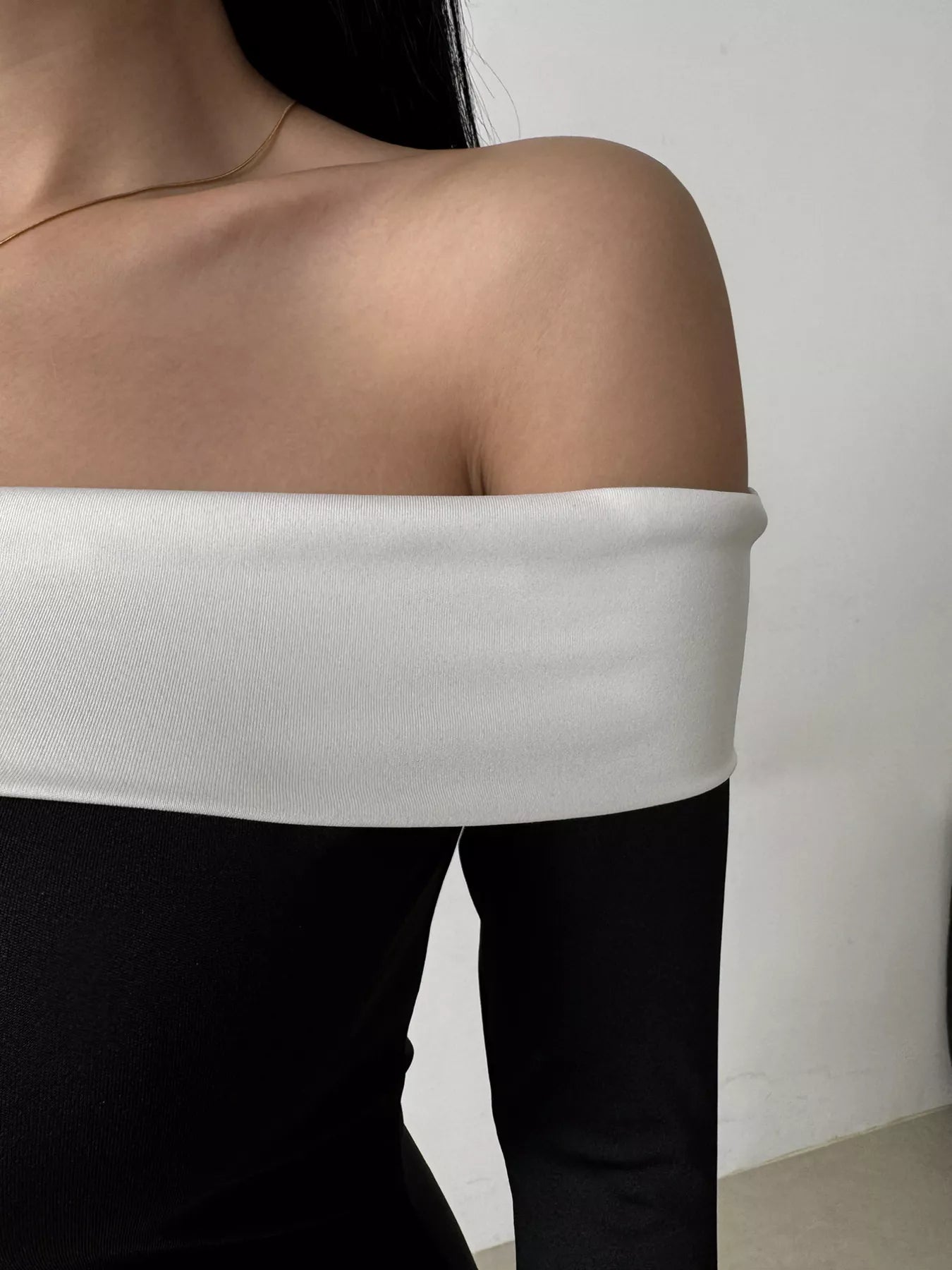 8e5e3f2605474953b92af84732b758f5-Max-Origin