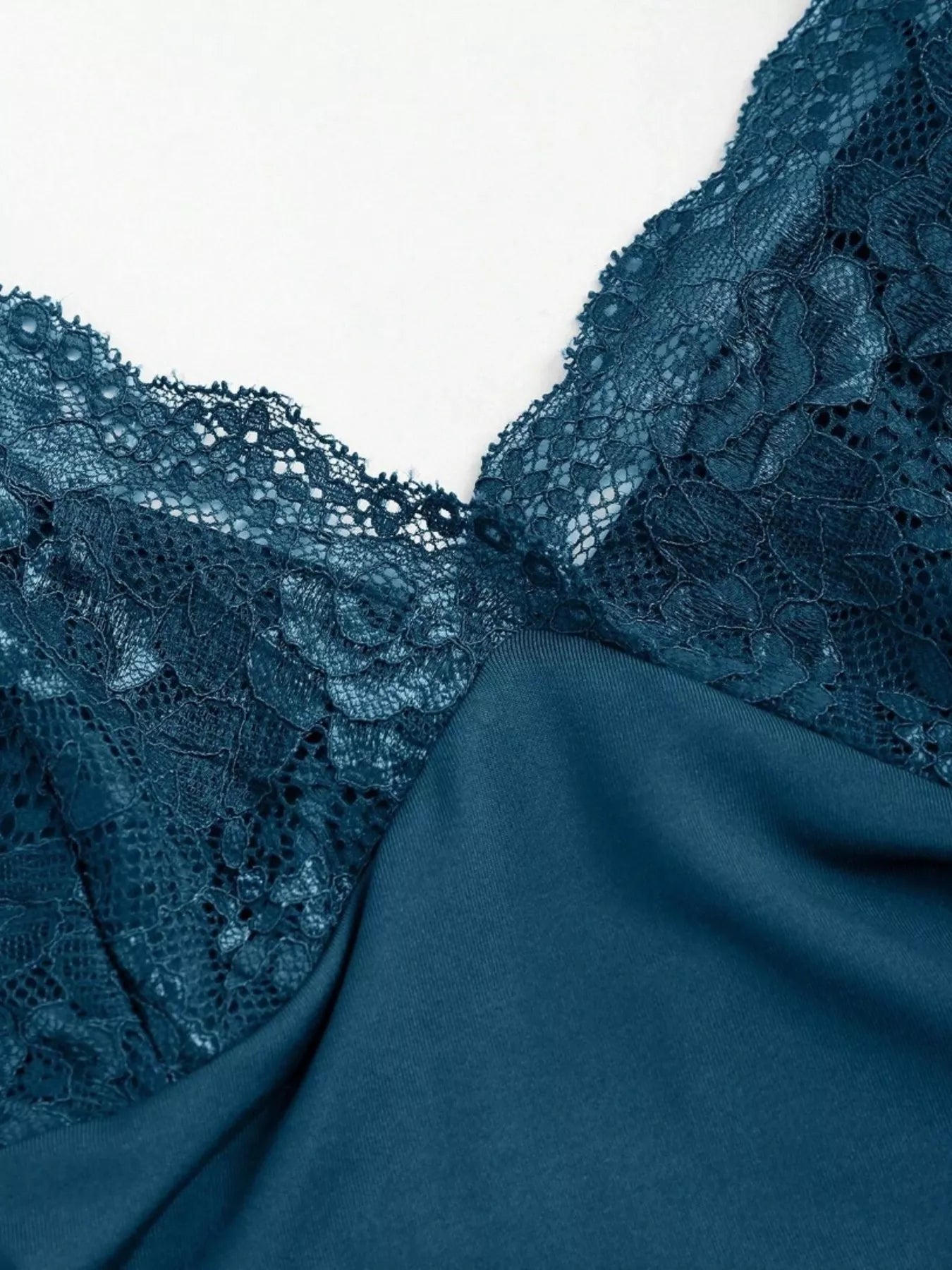 9777b79c353a43808fb638185c4ee678-Max-Origin