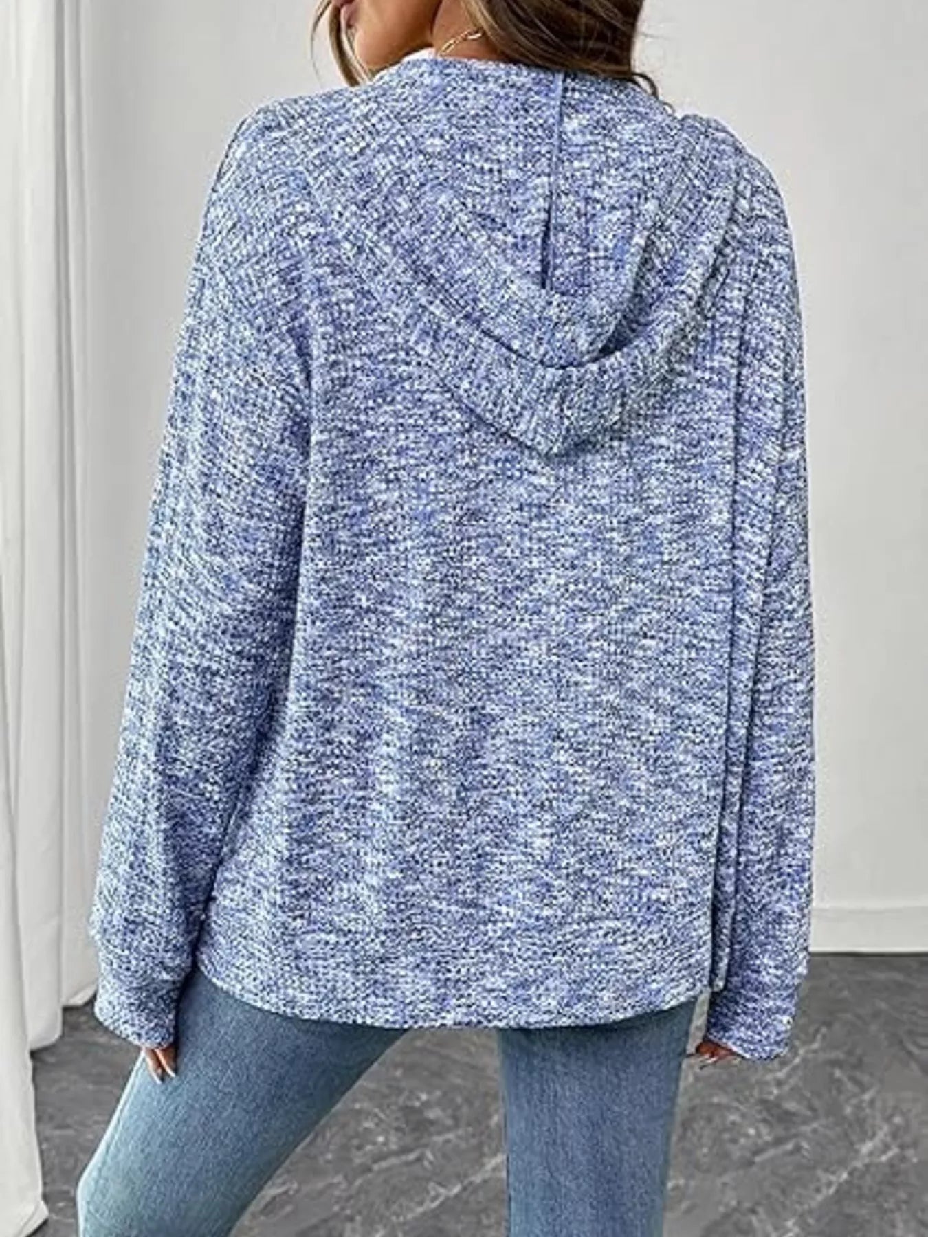 af64731362df47418d8a0d2f4dde0dc2-Max-Origin