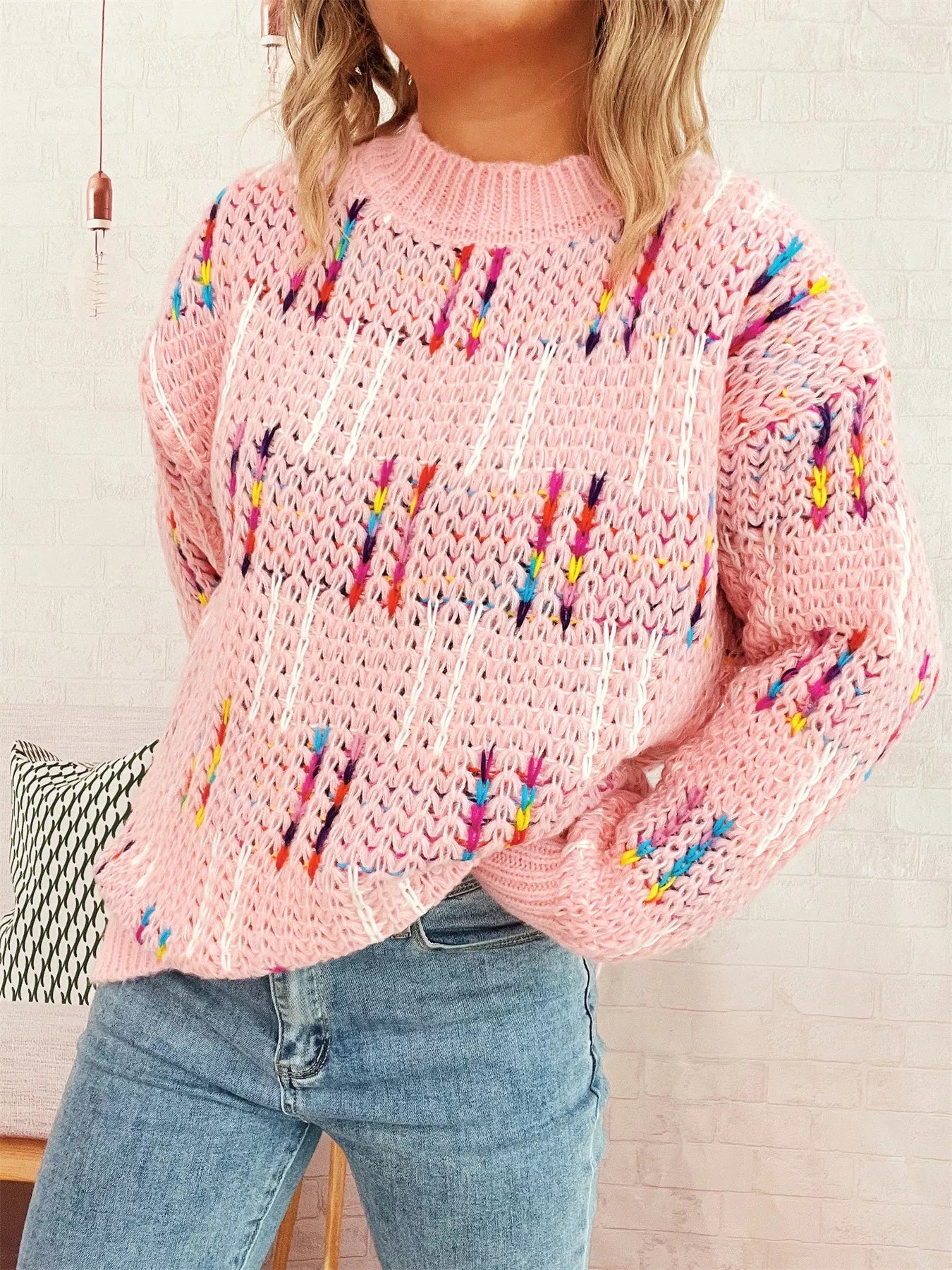 10244791cc974646a47c623f6f52c9e4-Max-Origin