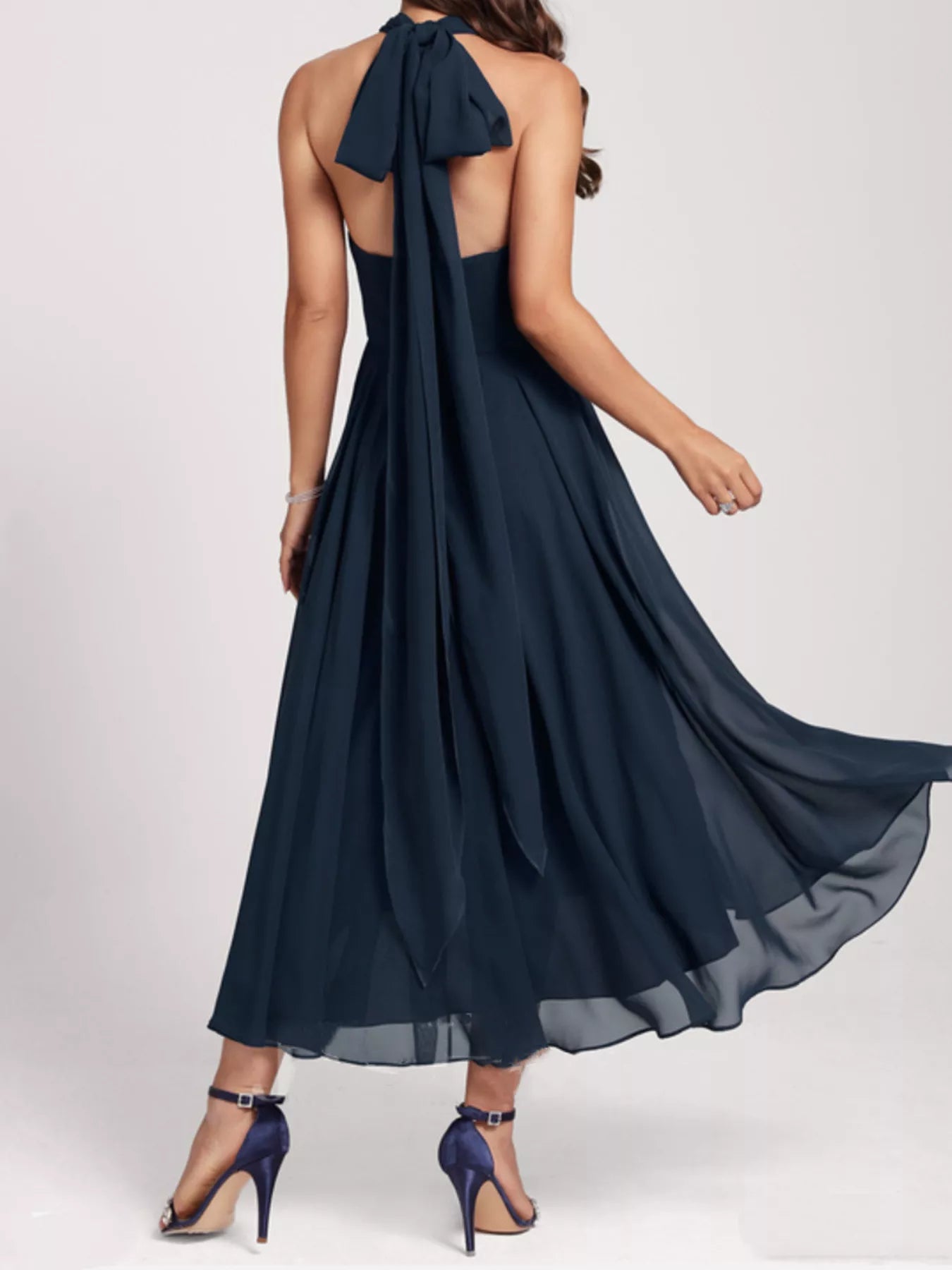 1e1e56590d1f4225a4b96a83a059694e-Max-Origin