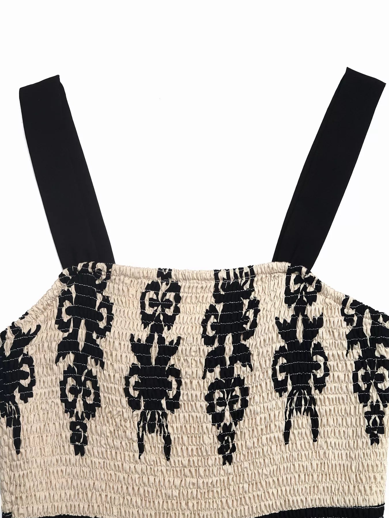 2b6df3ade72c4b31825c2d0e6cf6824c-Max-Origin