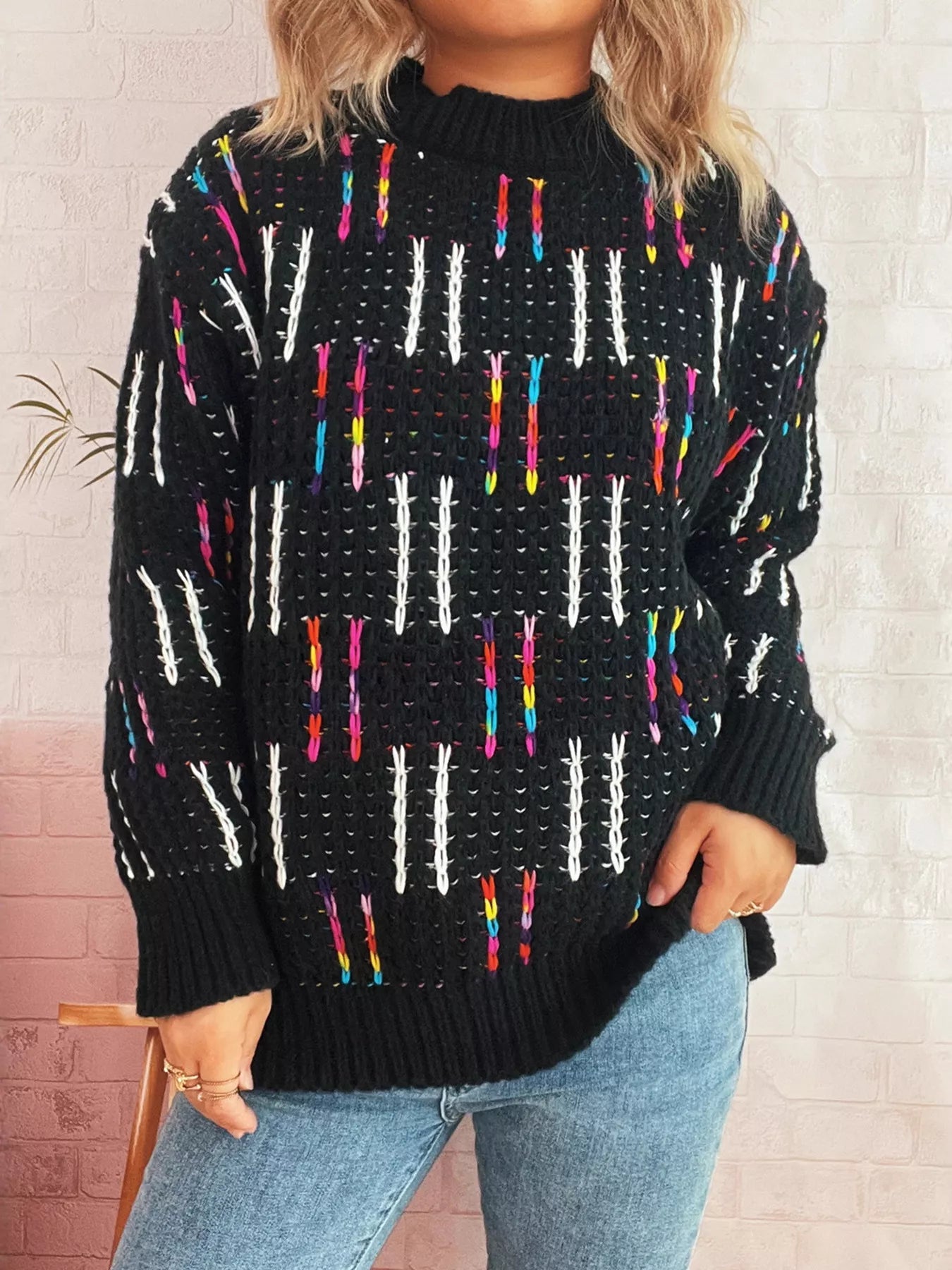 2cf6f777293f4c5fa30170eae6e5f068-Max-Origin