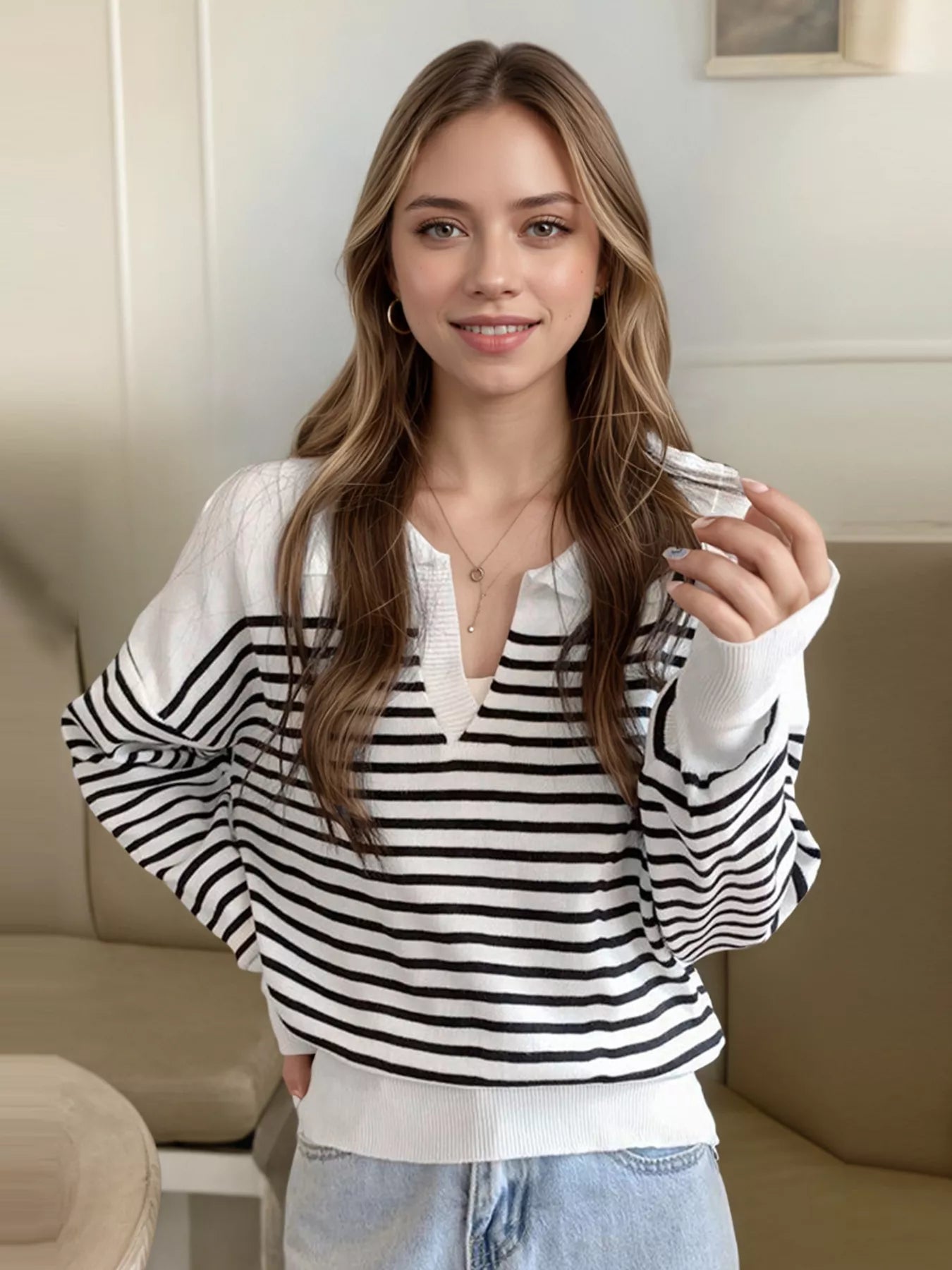 38cced32-171c-49ae-b4d5-1795c5e6e8eb-Max-Origin