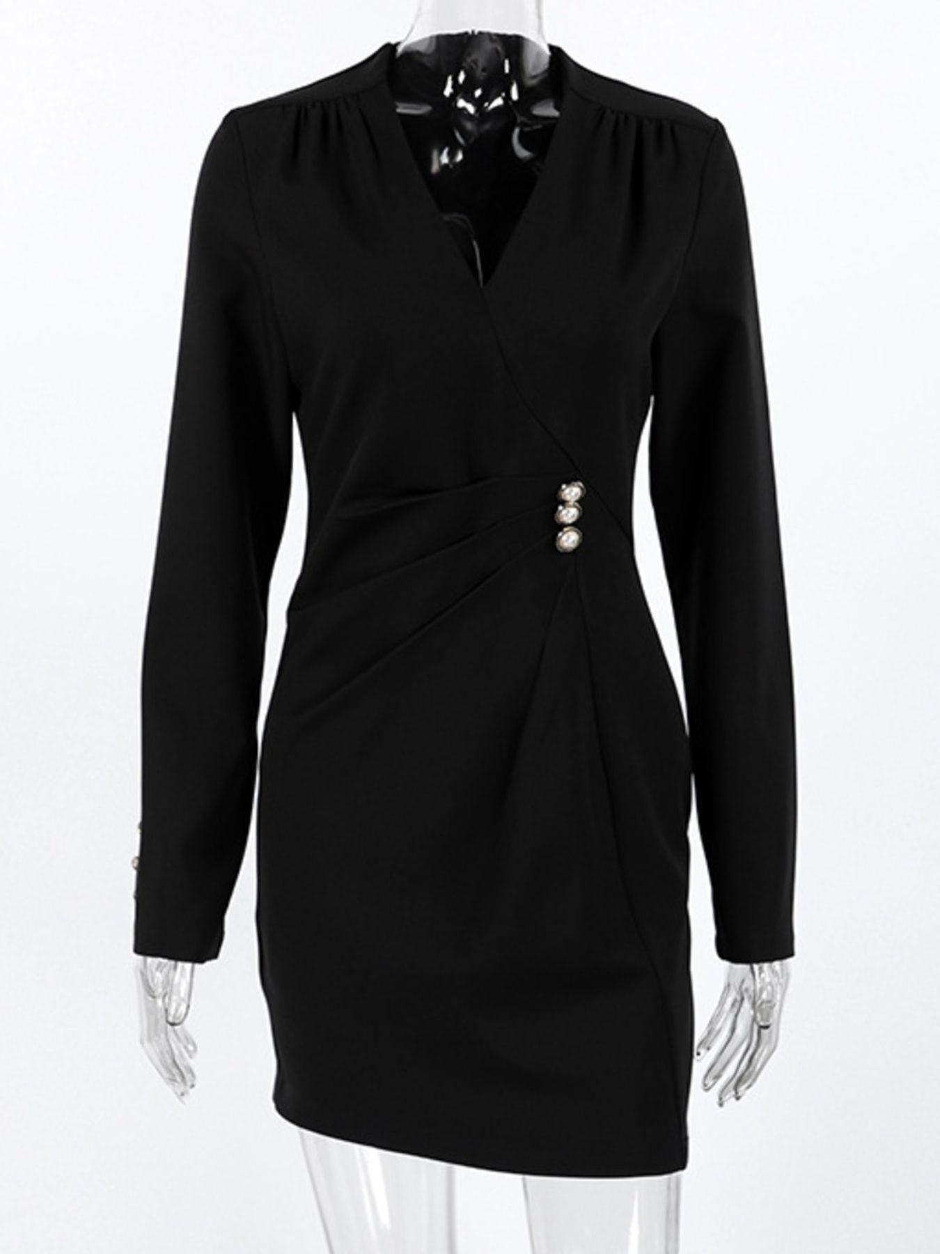 429dbb01-8cc8-4350-8fac-d119e40b0478-Max