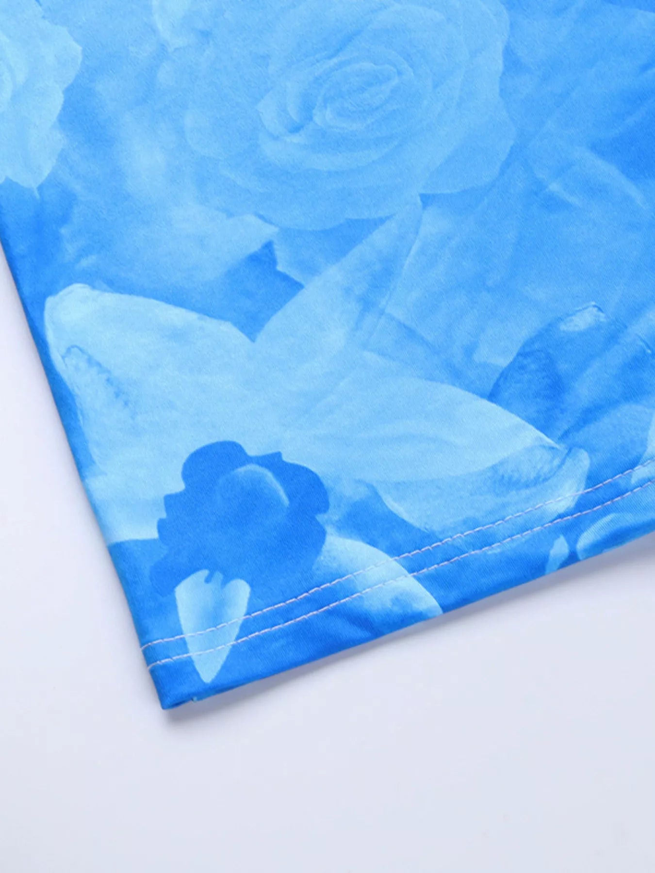 47c02f5798db4631b989dd600879e394-Max-Origin