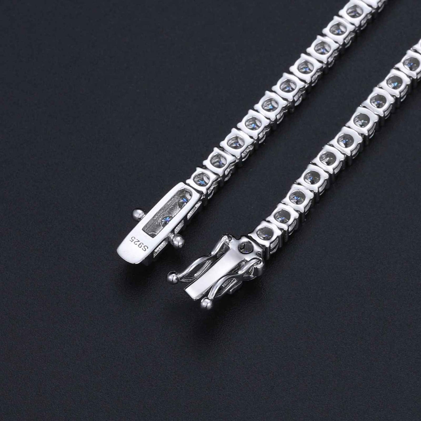 Le Collier Royal Homme Necklace
