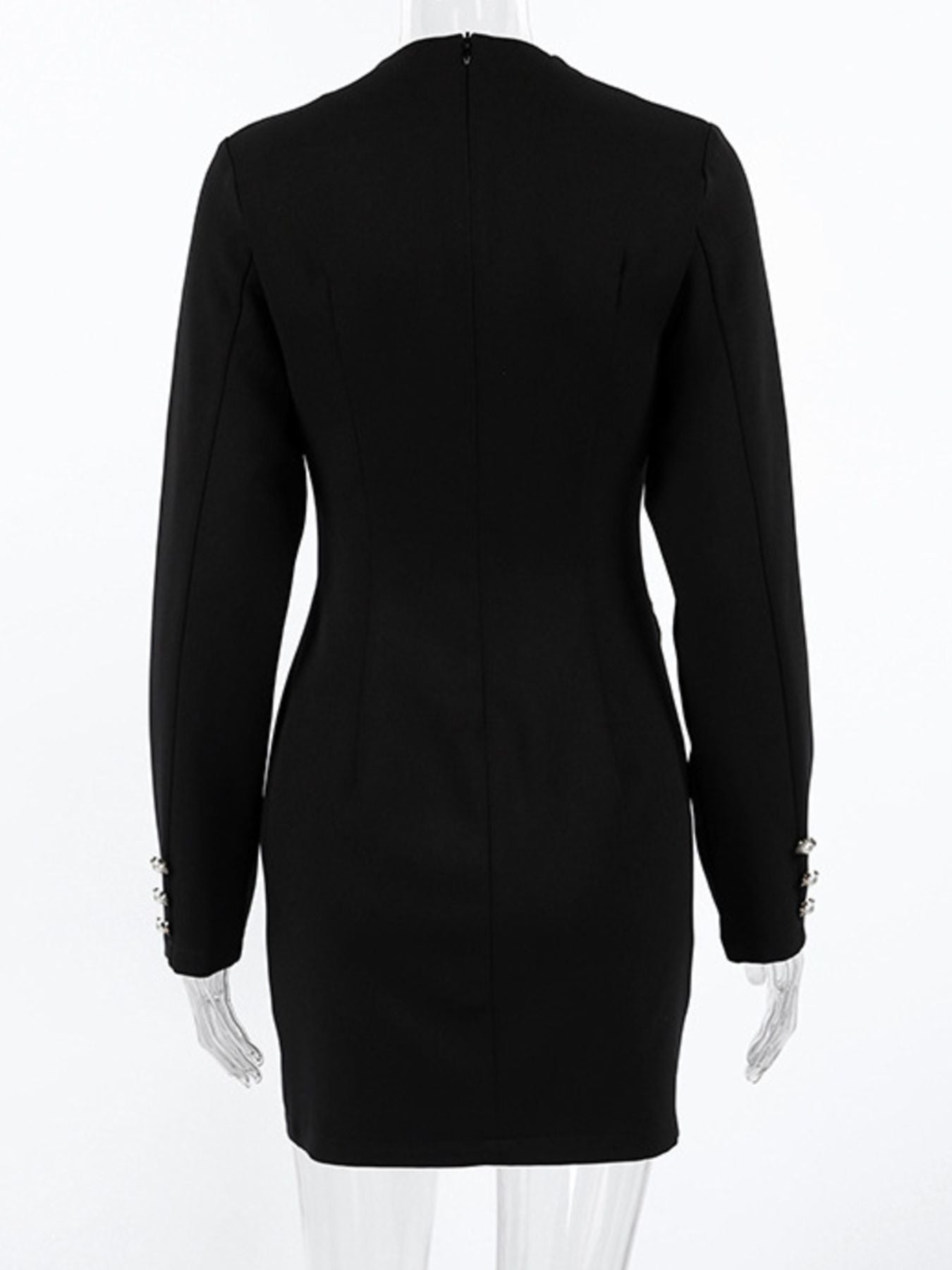 5ff4476c-b7ee-4ecb-b33c-f278a5a1e5aa-Max