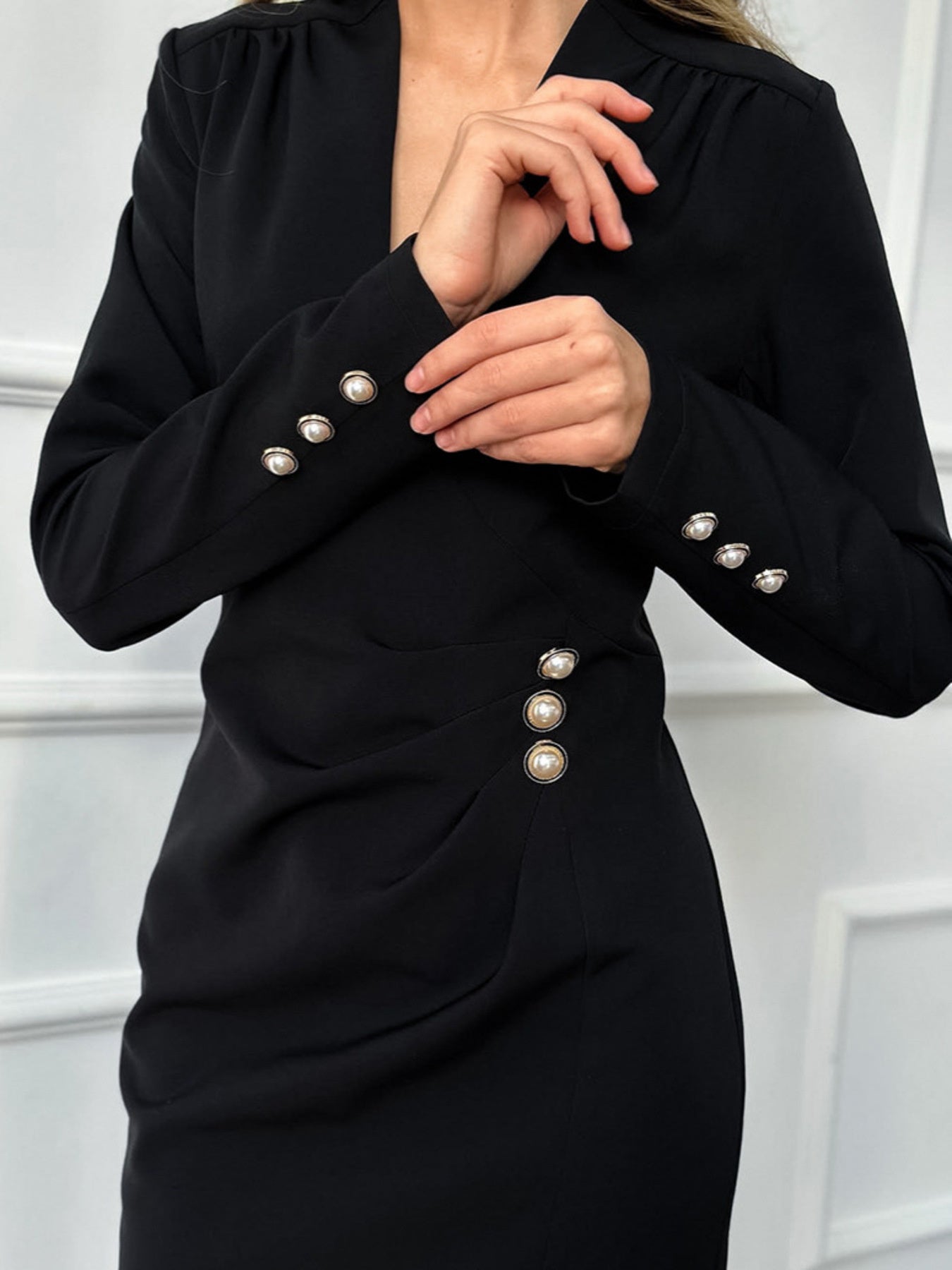 62a72008b5e44671b5803382d5f20a3b-Max