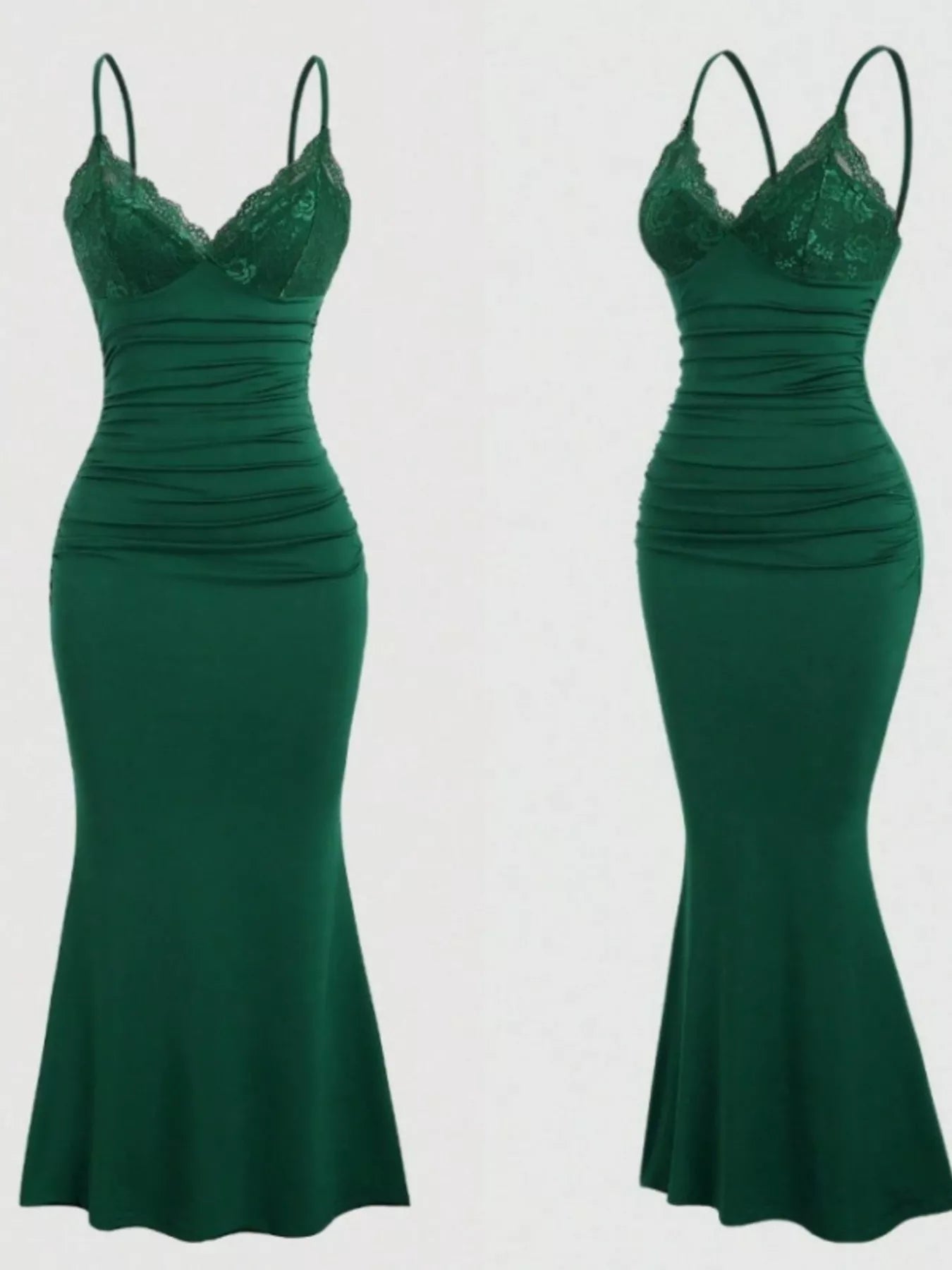 6323fd8b685347e18da634f7470e83ae-Max-Origin