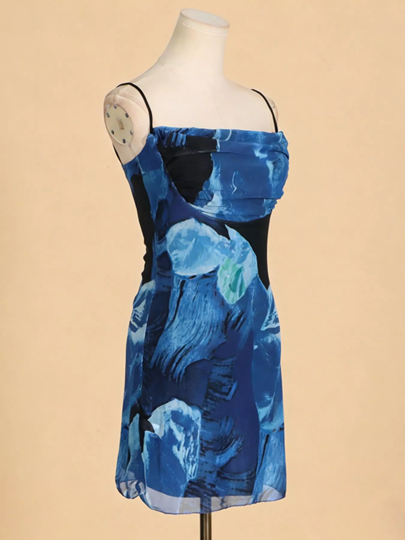 65a9ad45-7b79-42f0-922c-c23c9d4bd380-Max-Origin