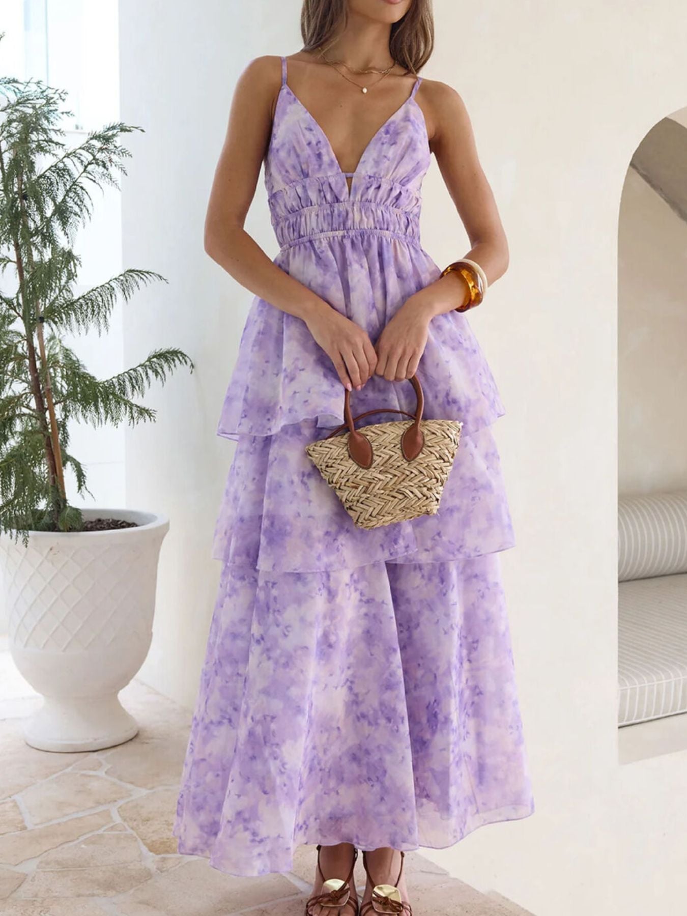 6b5a48f6-d4cb-47c4-bb32-9fb32ed55267-Max