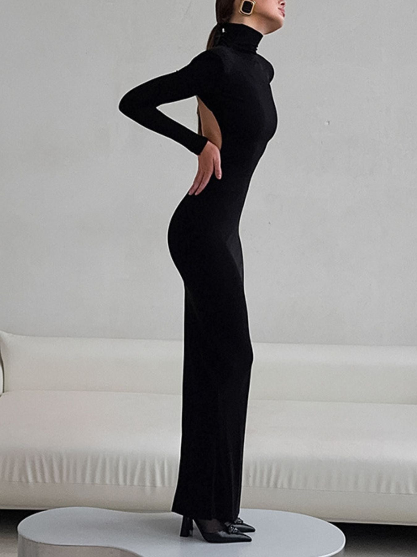 6d65867f-614e-485d-817b-aed8a8e87bc7-Max