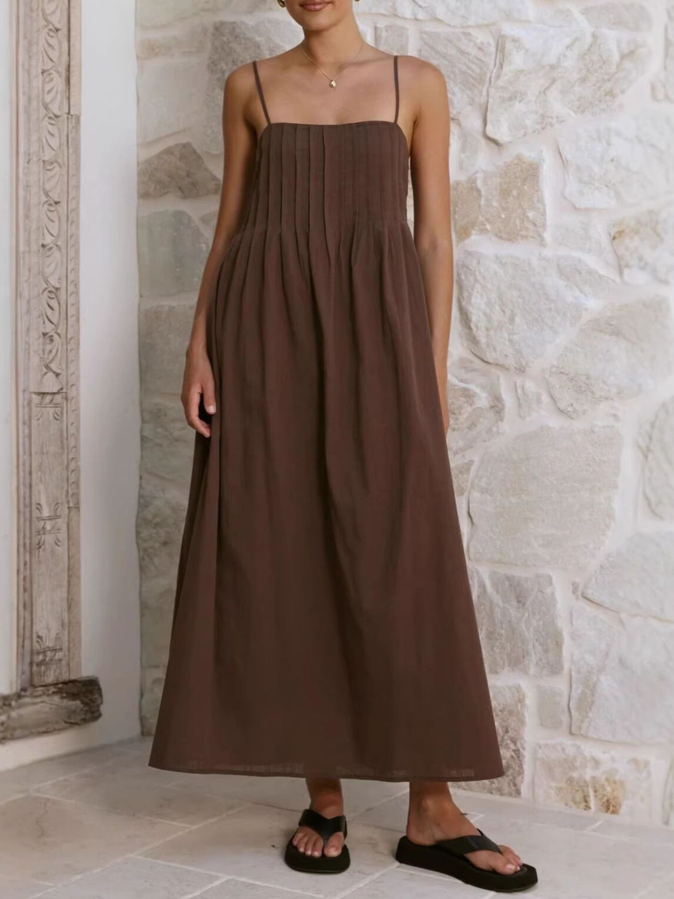 803a5dce-0217-46c8-aeb4-6bbac63012e1-Max