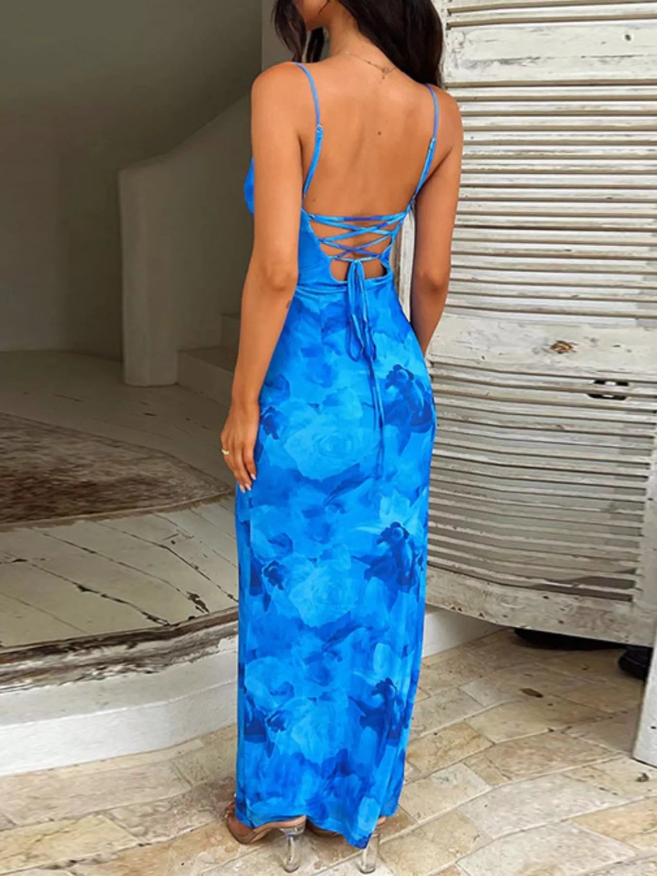 9781388c-647b-479c-94ba-02ee137392e2-Max-Origin