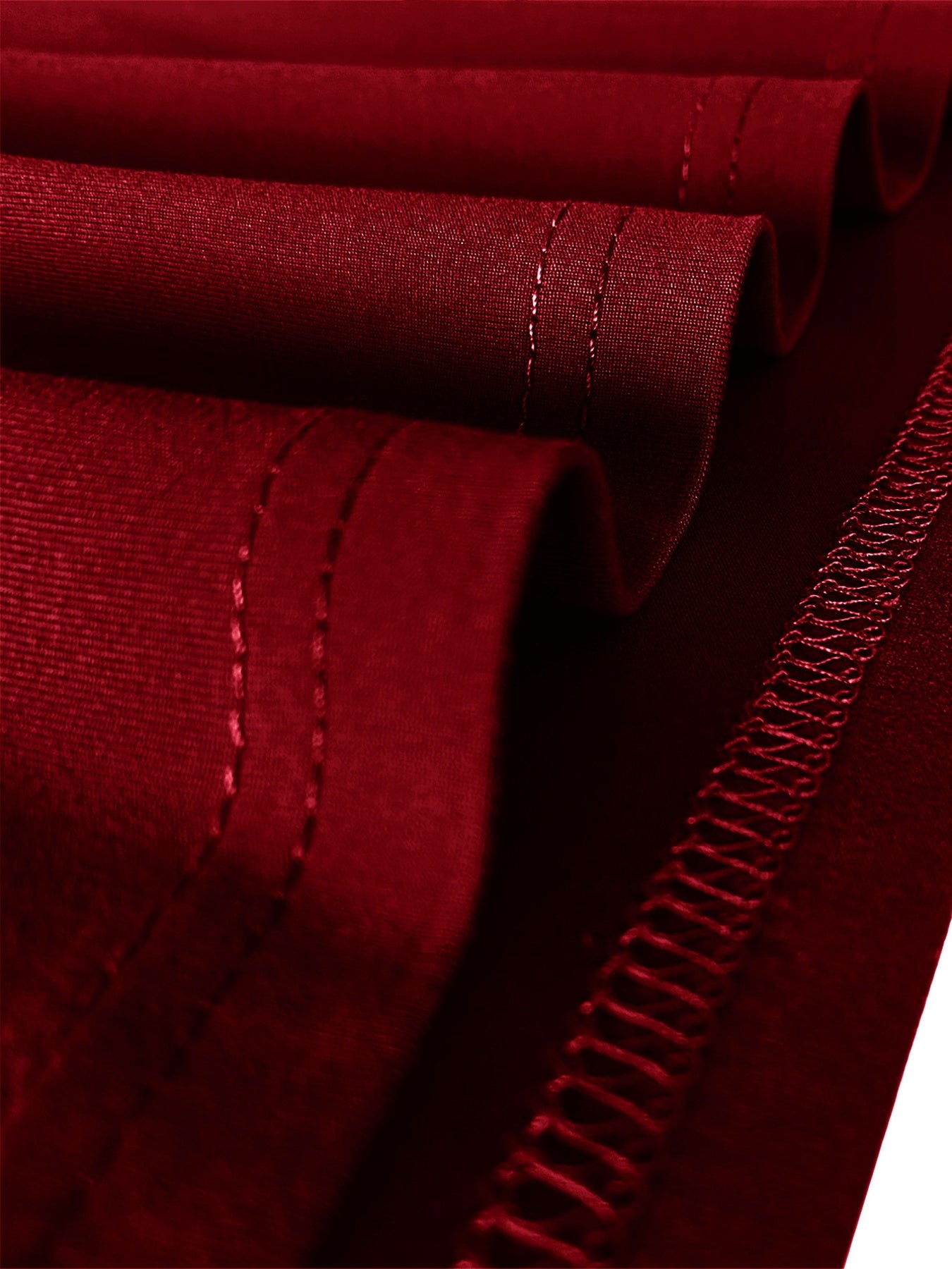 9a516009-4b9b-4f89-9d31-6cebe17d5d78-Max