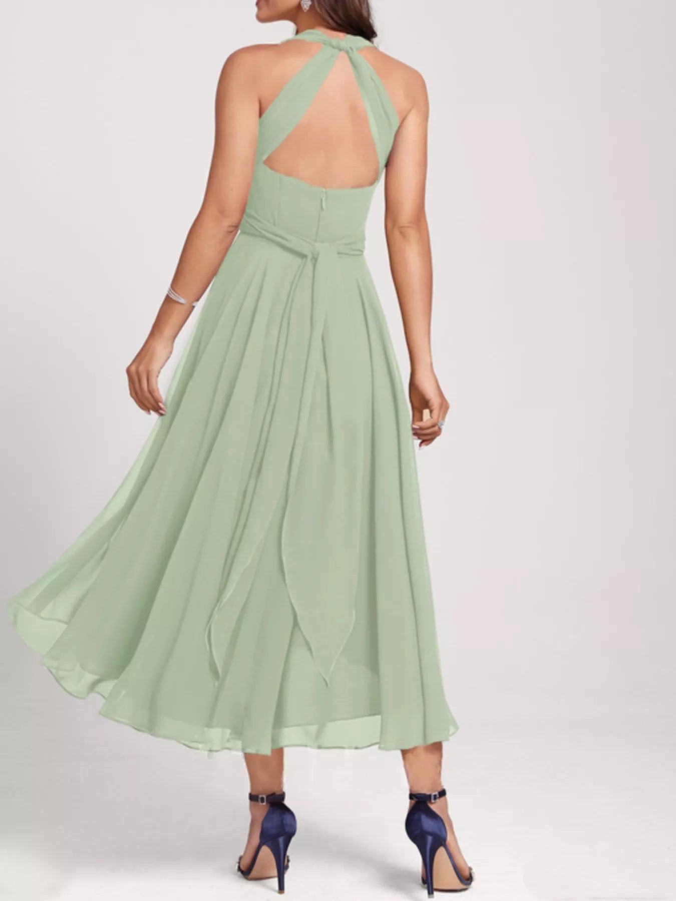 9f8a0ff3c47e4e84bc93dd6f9687f5ab-Max-Origin