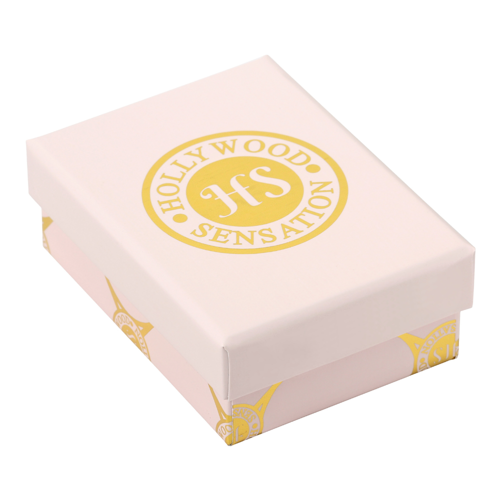 Friendship Bracelets, Infinity Bracelets, Best Friend Bracelets, Engraved Bracelets I would be lost without you- Infinity Sign