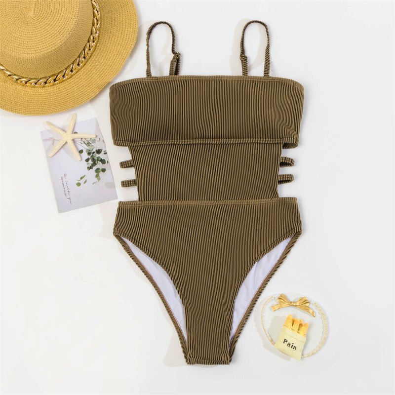 Swimsuit Women Sexy Swimsuit Bikini