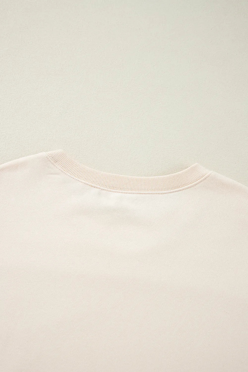 a86320177a044b62afa69756b407d151-Max