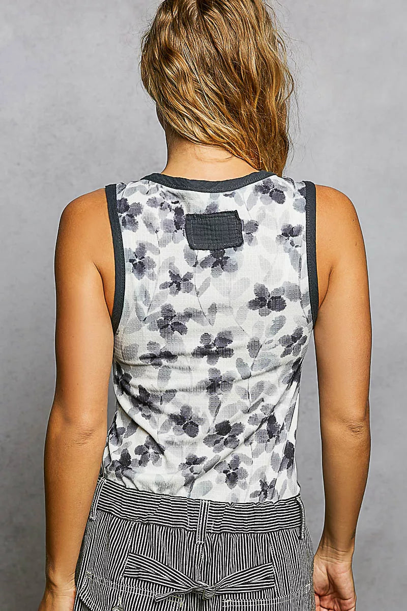 aadb0f66-6c58-437a-a641-6b4cfee044fb-Max-Origin