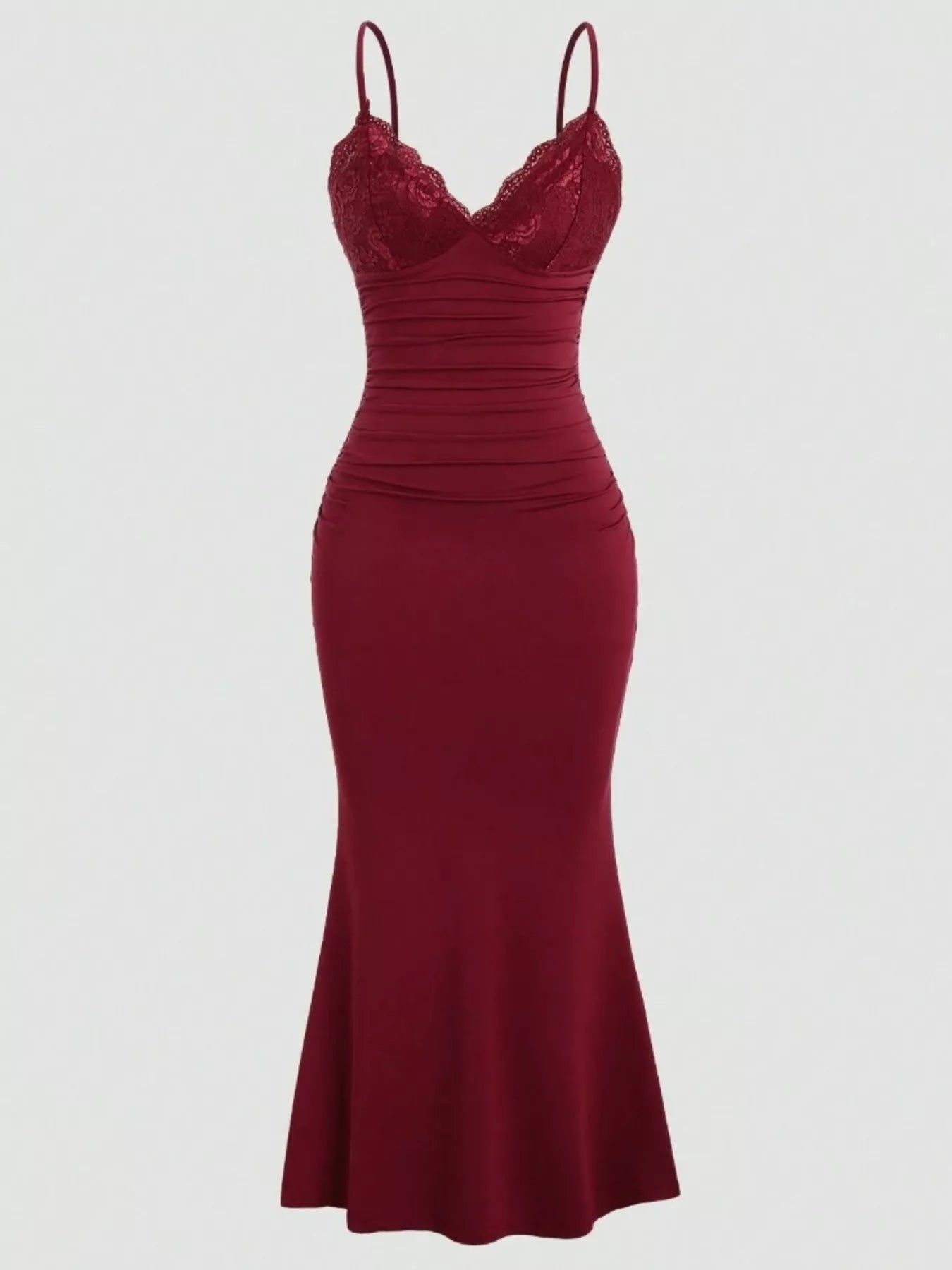 afbf1451c8d648bb9bb20dbfd09d2616-Max-Origin