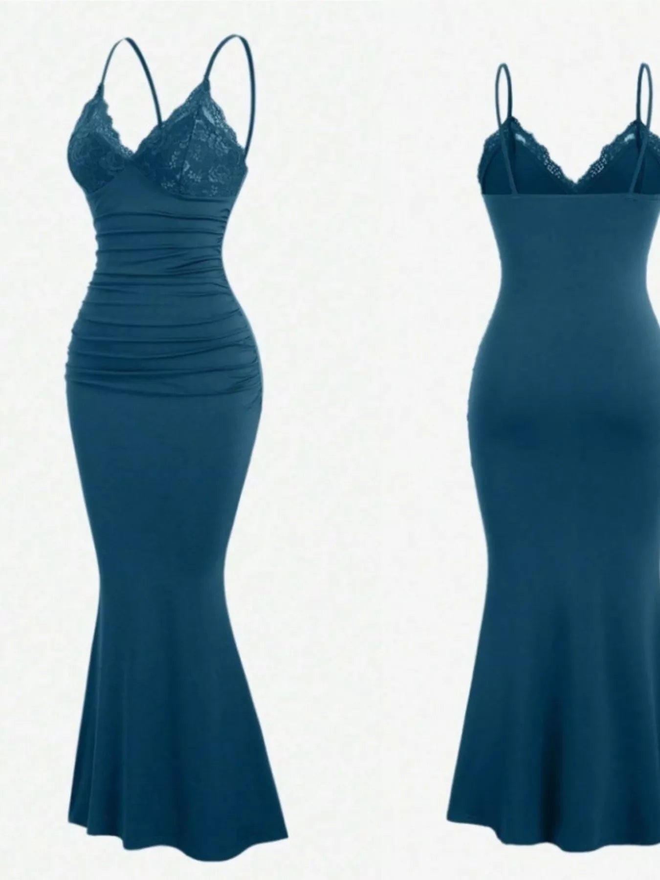 b69913781e8a4208b233ab32404f0bbc-Max-Origin