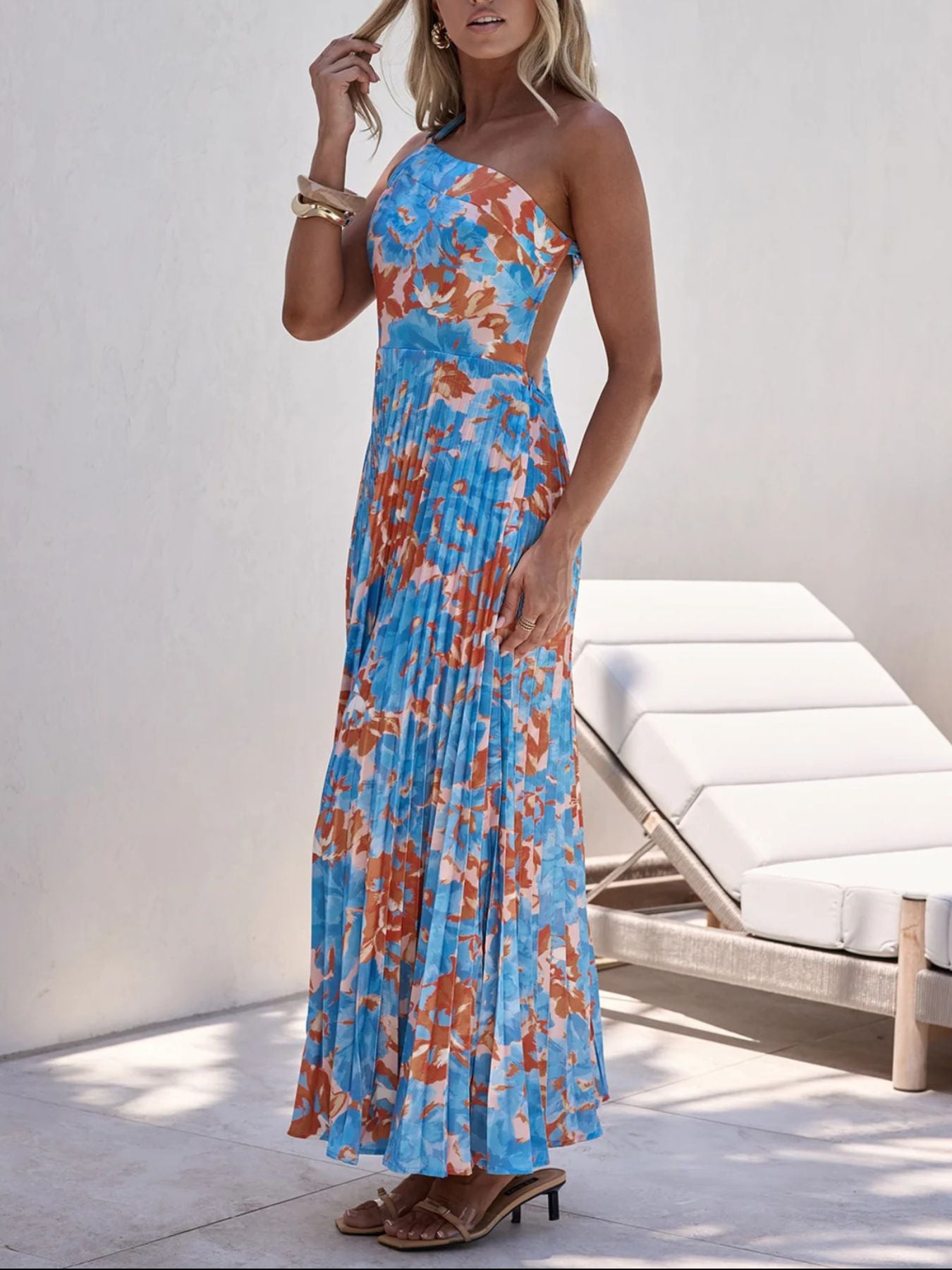 bb47b748-5fb6-428d-aa65-97fb42976d33-Max