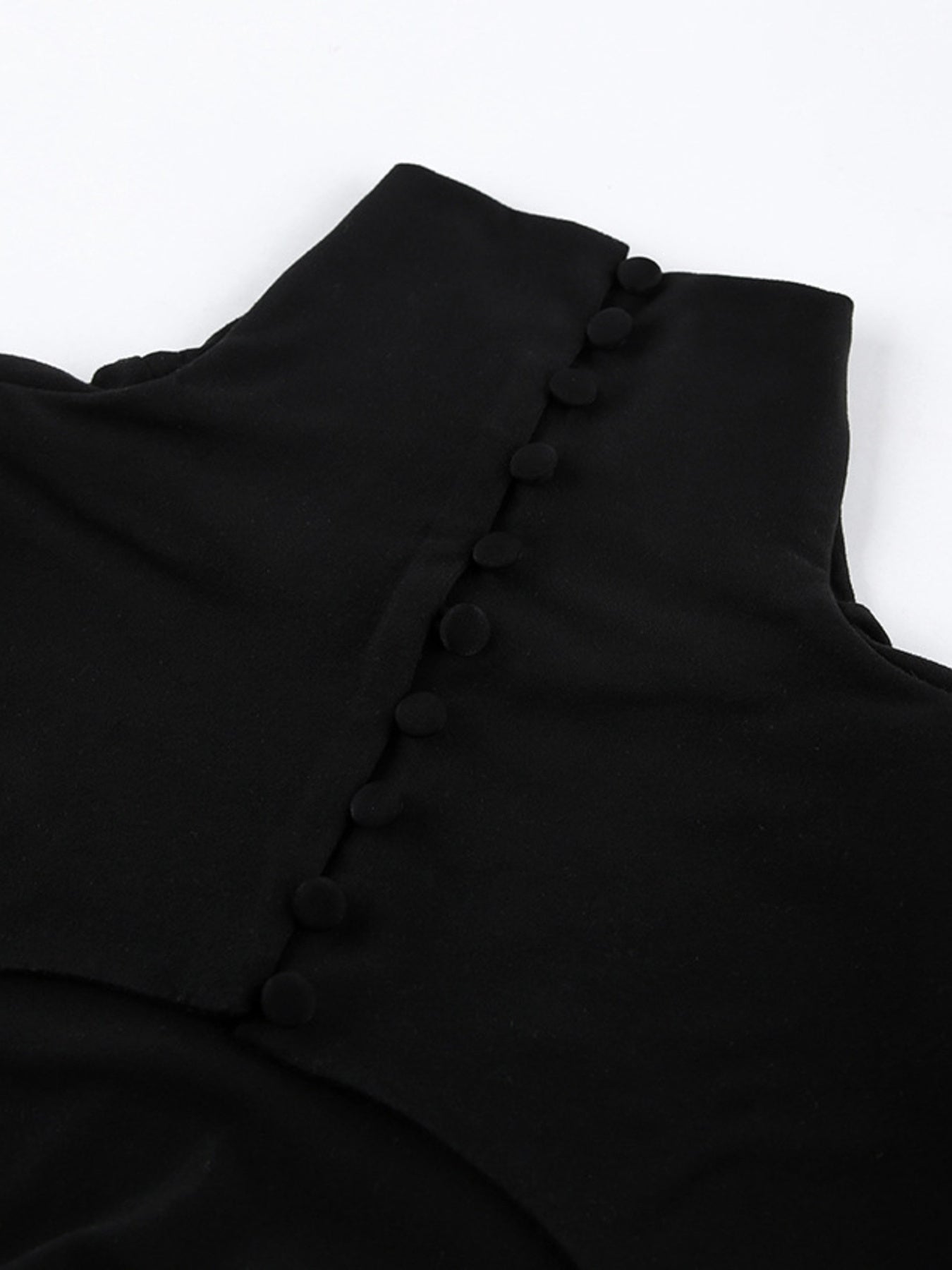 c1e6fcbc291642d78e6a995028695475-Max