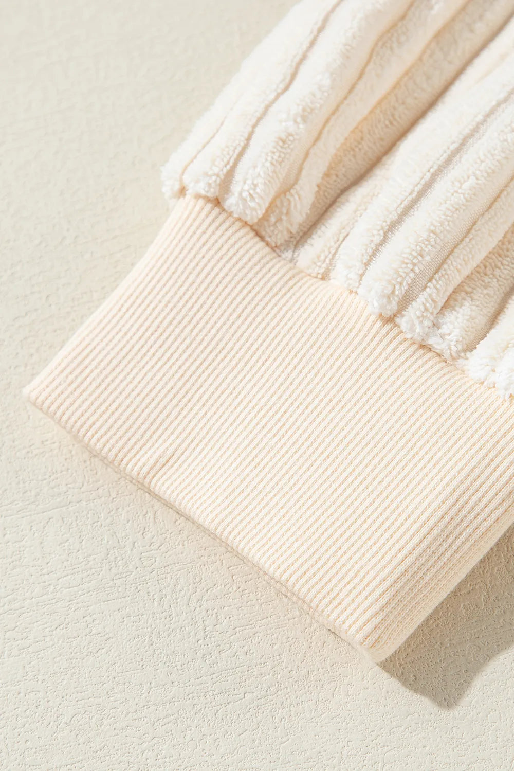 c2c894a3c27741a8b8c4f7d65eff51e0-Max