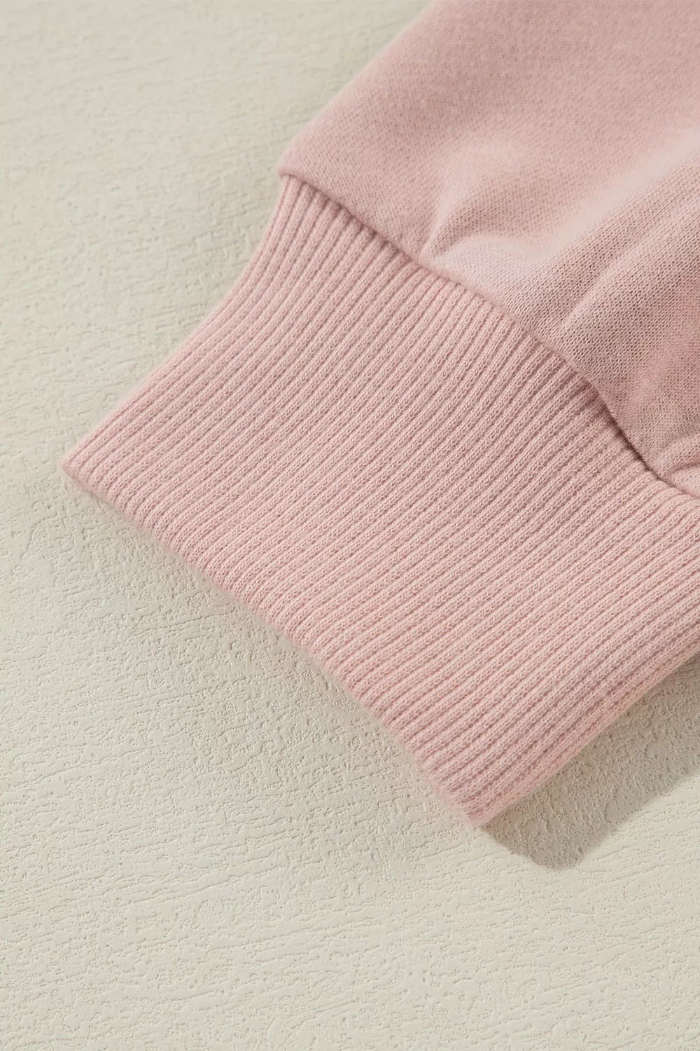 c46d170c-a39d-4d71-b7ae-137f440ac919-Max-Origin