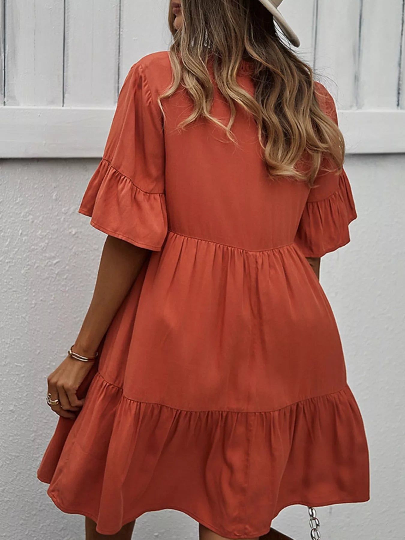 c81dfe09-63eb-4d01-88d6-460867793f83-Max-Origin