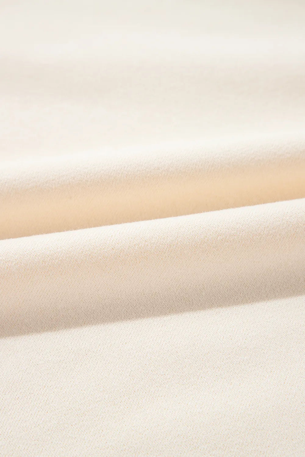 cbe8b43469194953bbcce9a358039b86-Max