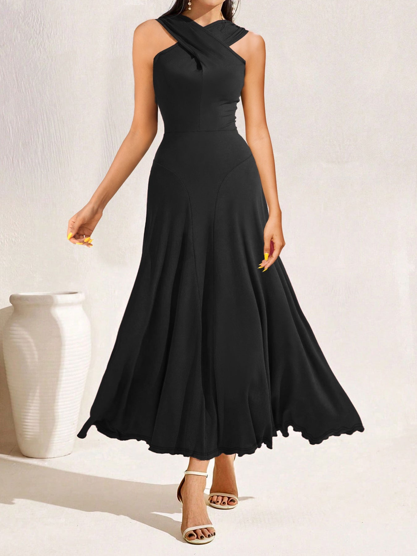 d840aef3-2e85-497b-9780-ed460362fafa-Max