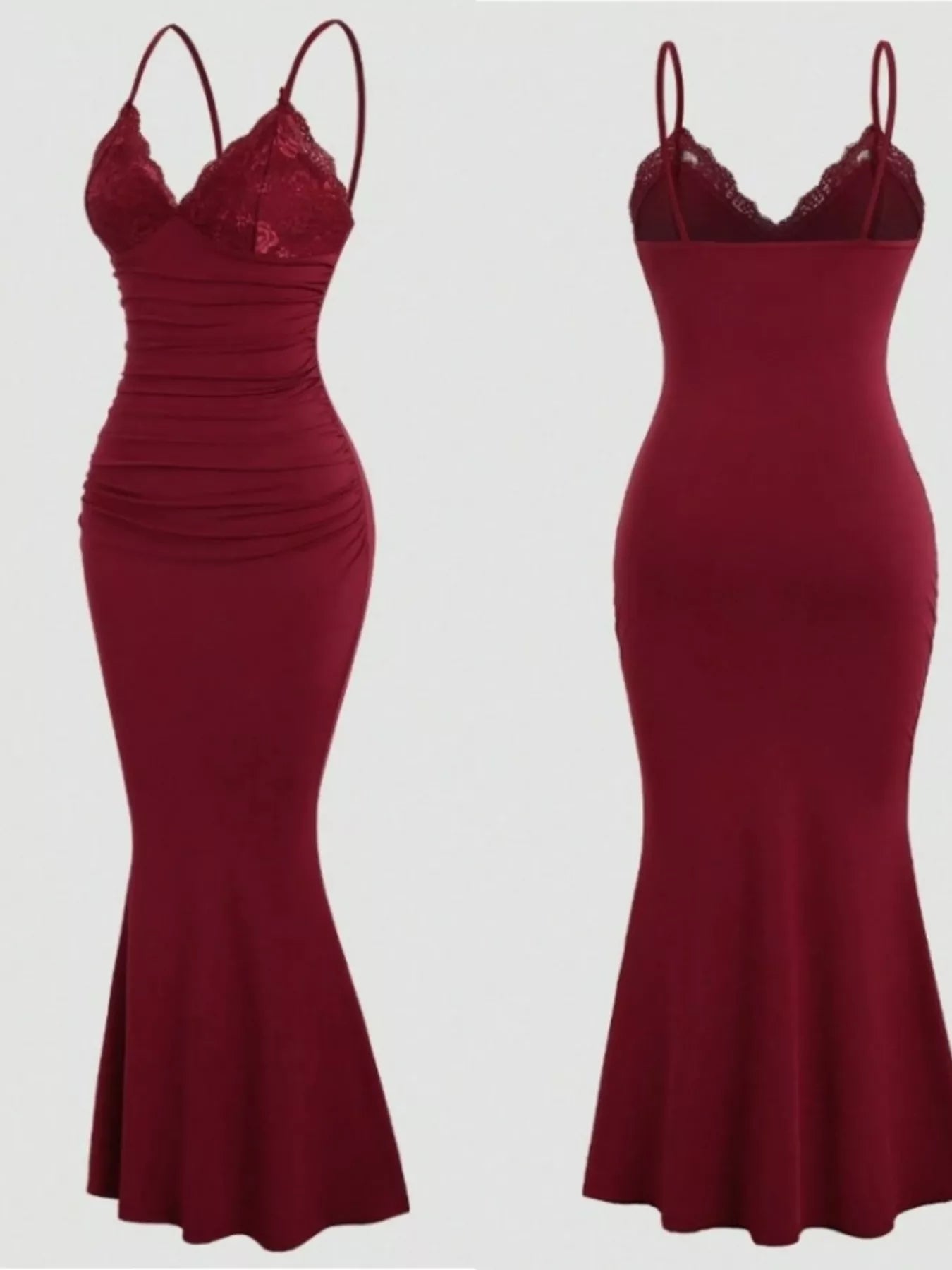 db3f636df6f94912bb2a21e56bfcbf38-Max-Origin