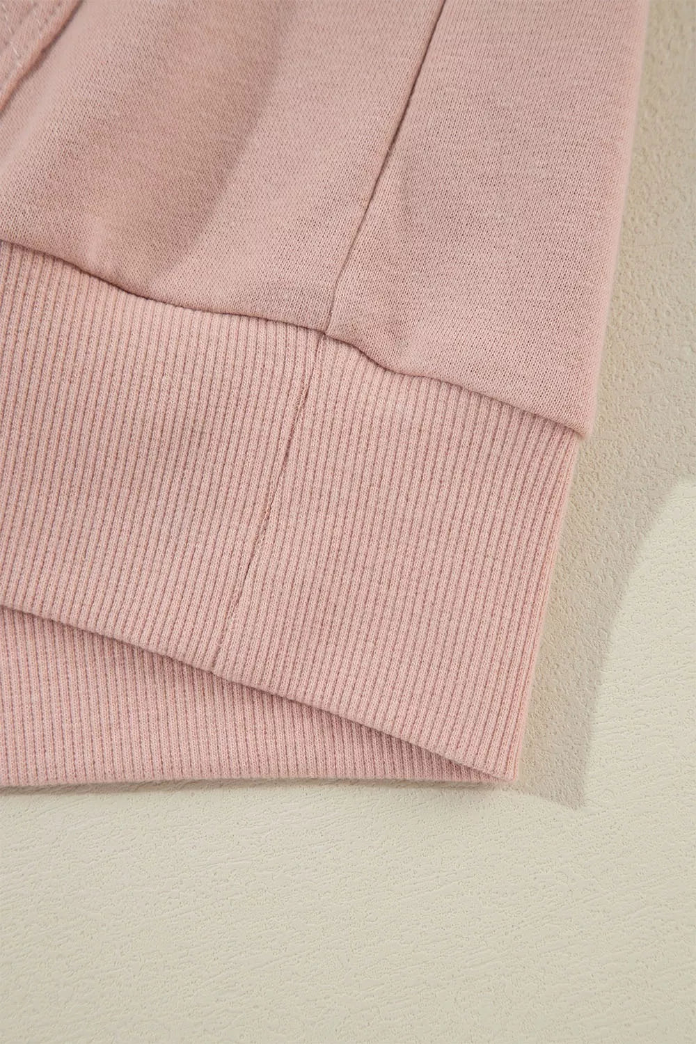 dfb51fcc-bde6-4e63-9600-9b2301d5c44e-Max-Origin