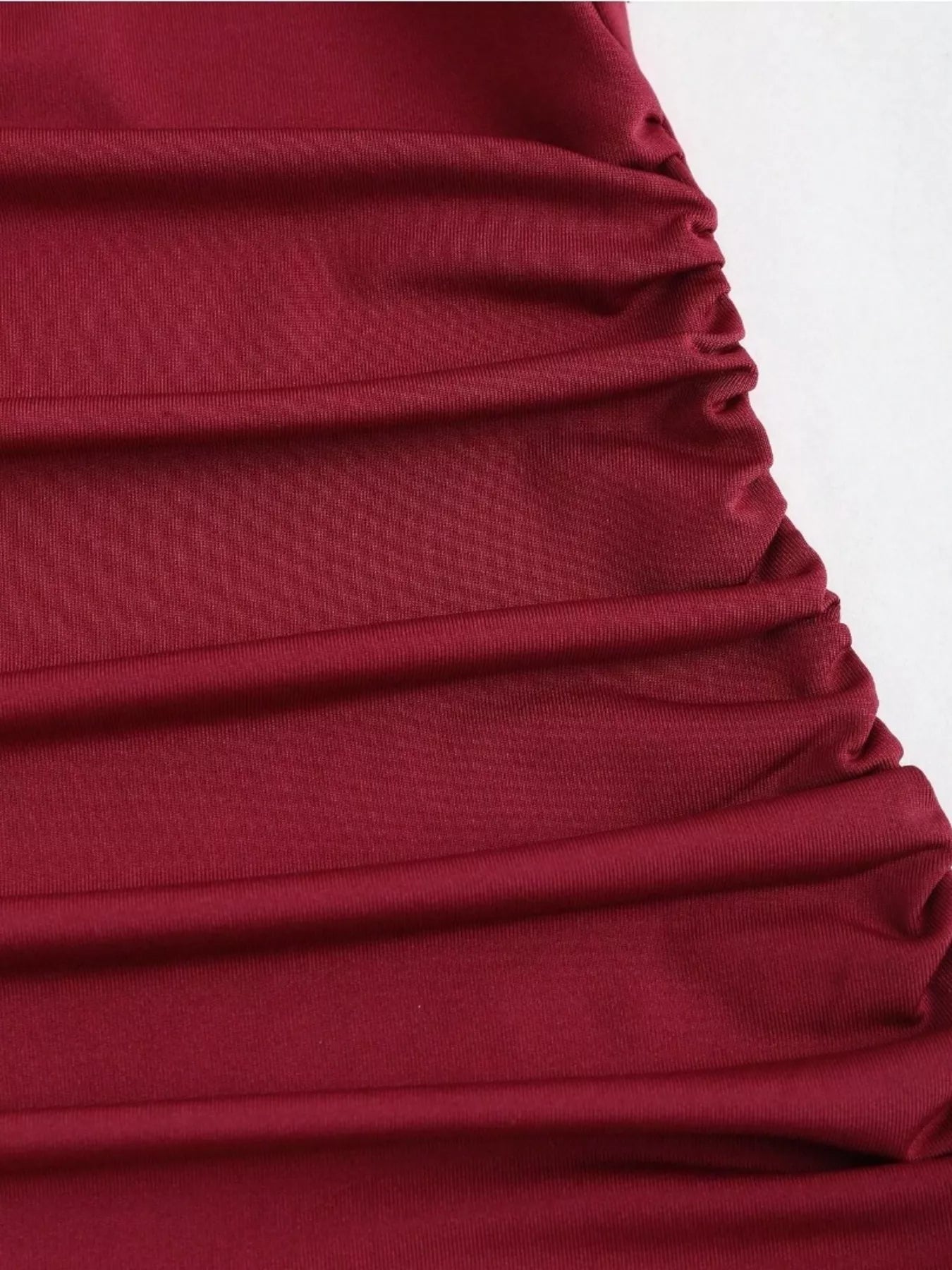 e18db5780b3c411a9f608eed33424cb0-Max-Origin