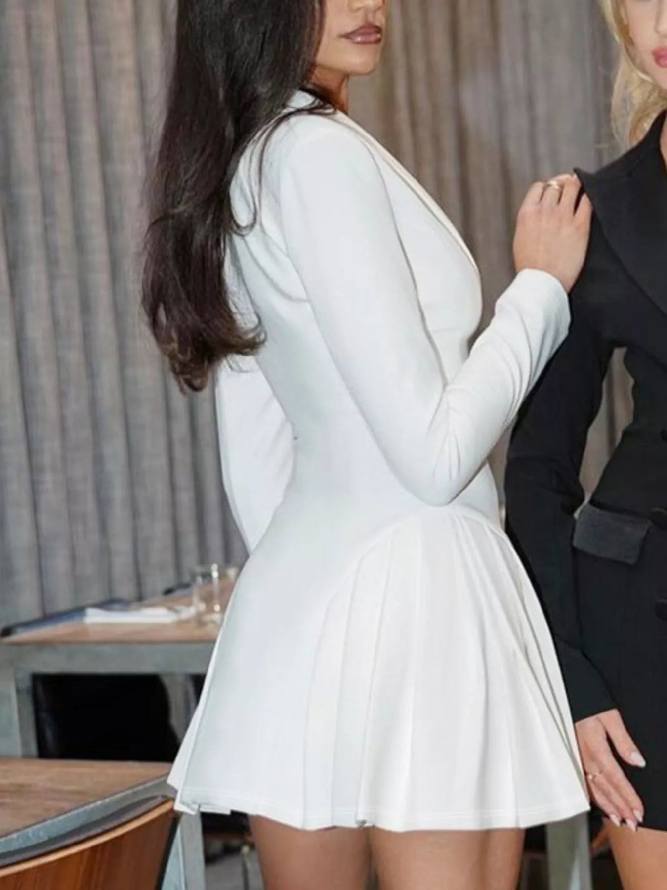 e3dbe79e-7f98-4166-b2fe-179c66d95042-Max-Origin