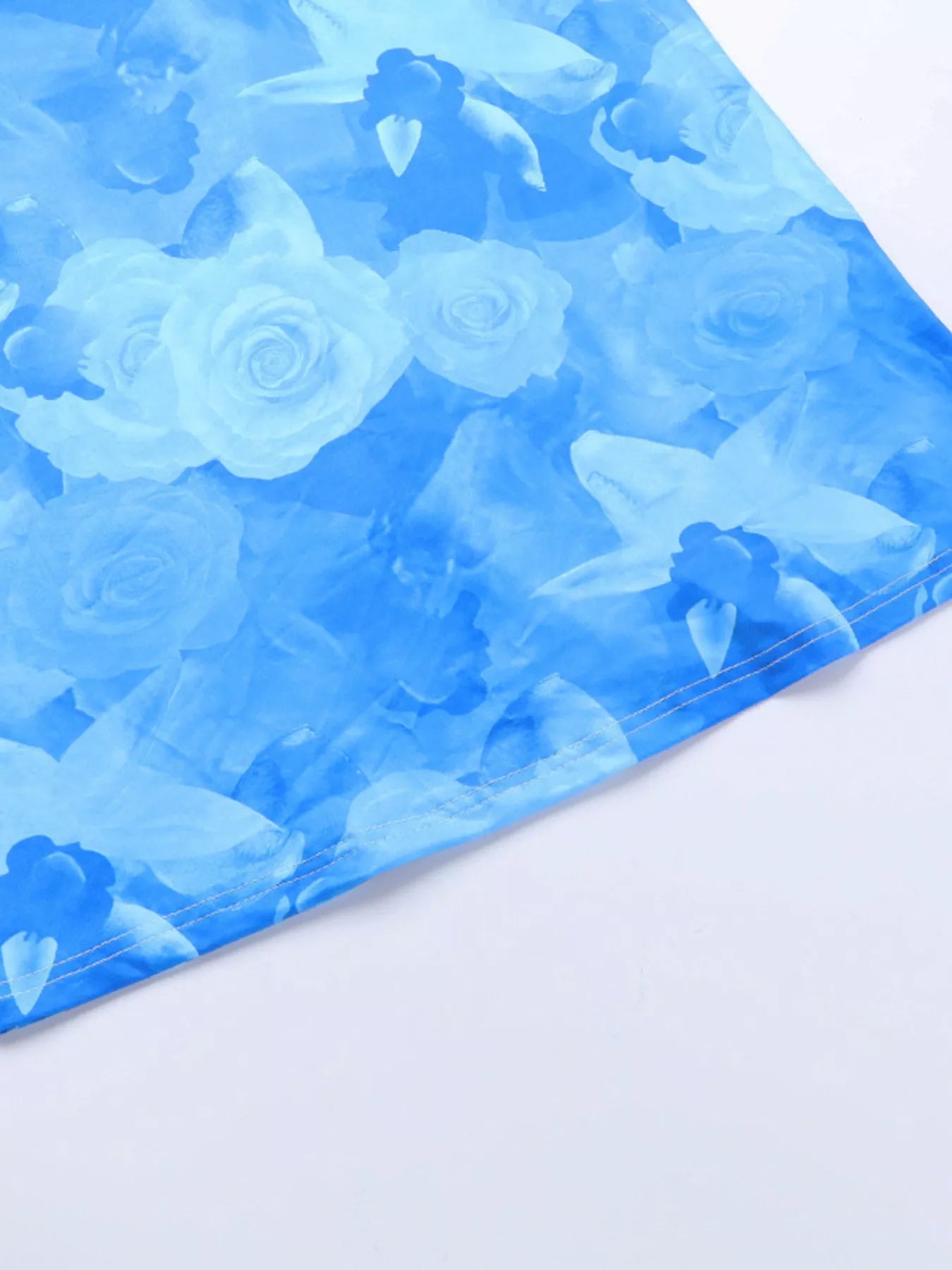 eae8ee3e0e514ae4ac9b1d54acdb7098-Max-Origin