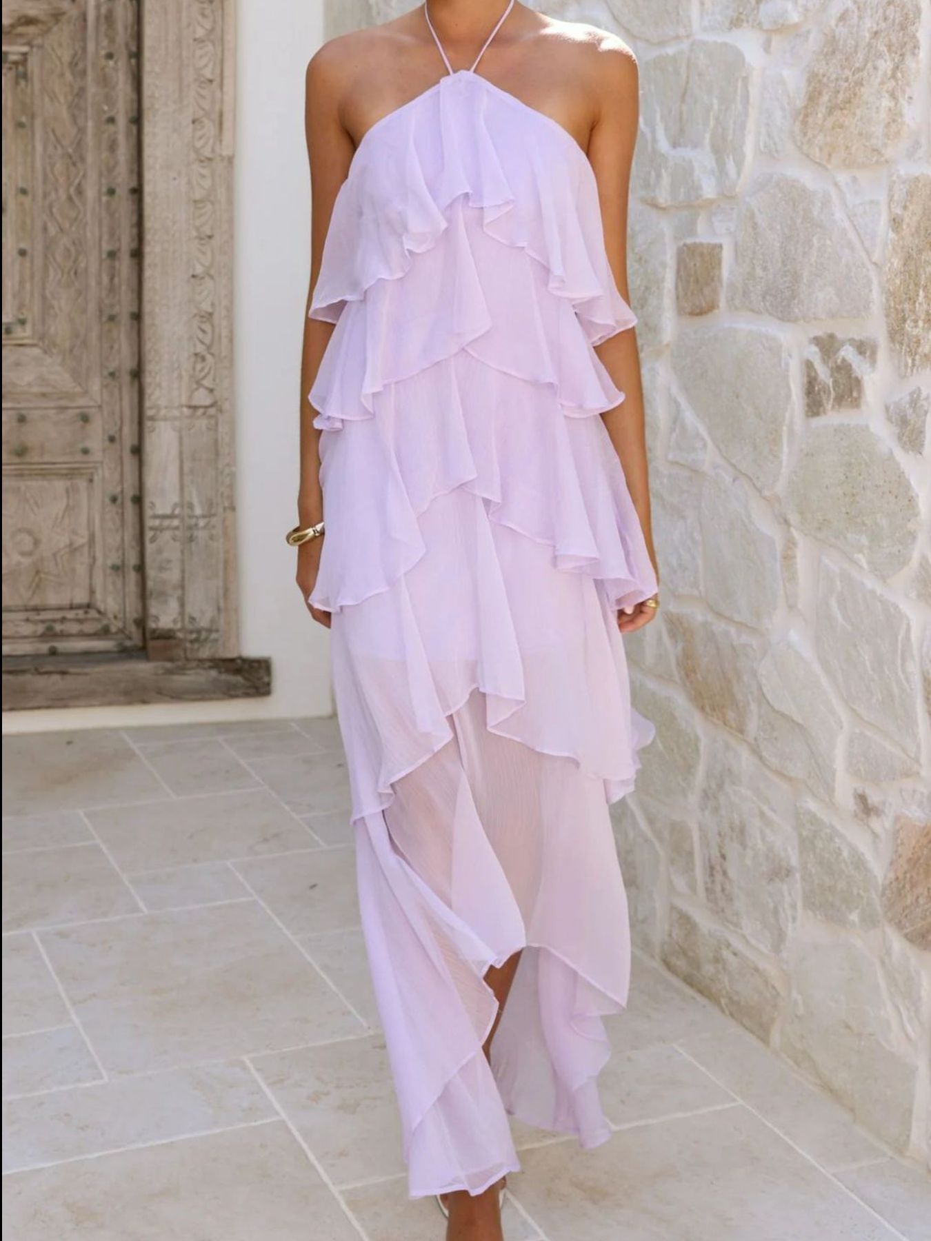 ebc2b5d3-a5a7-4992-b85d-b7e38b91c947-Max