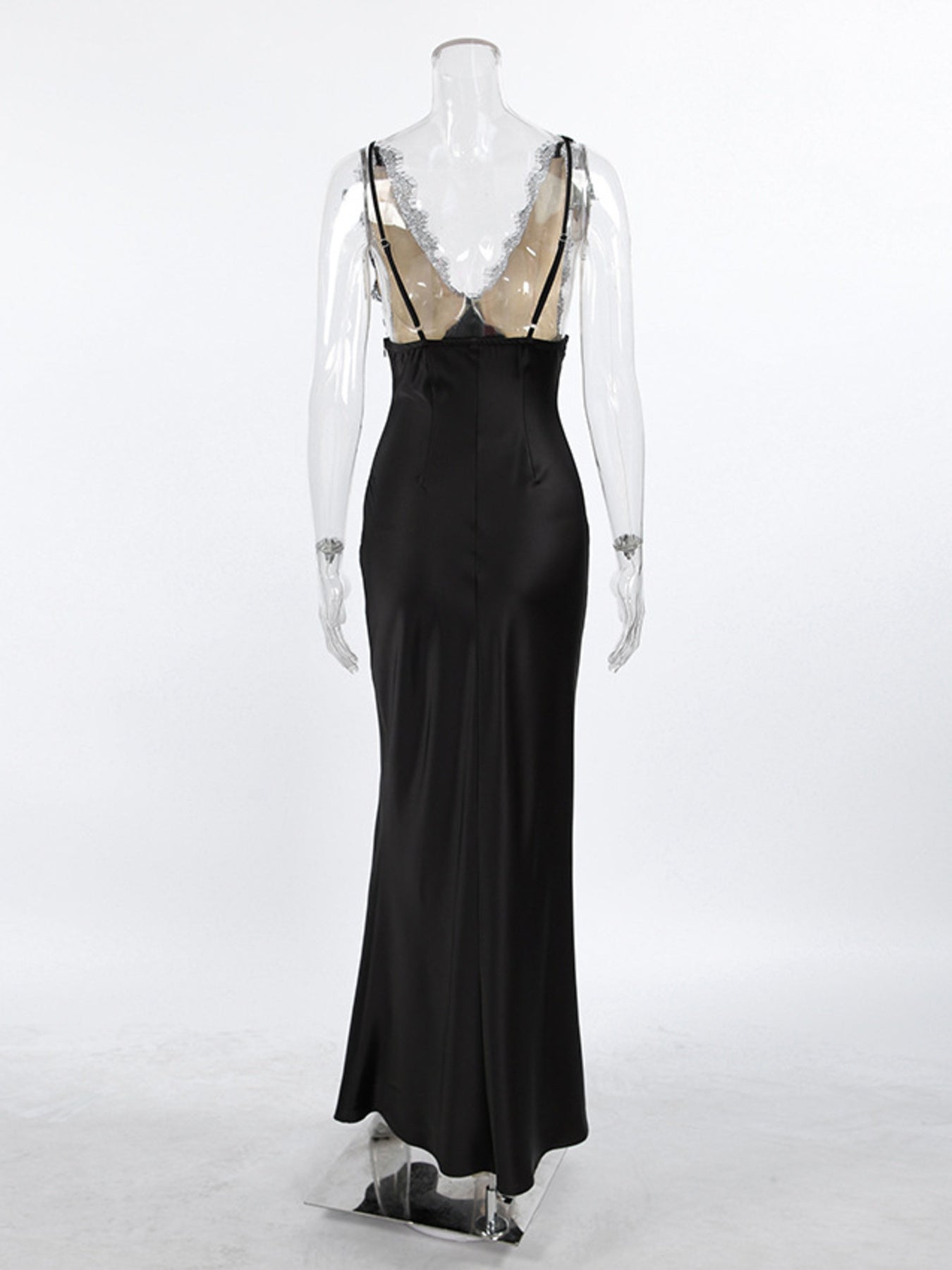 f3202a8203df4cdd838a6c6c05639781-Max